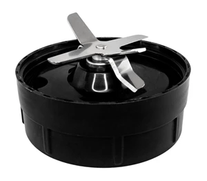 Replacement blade for 6928