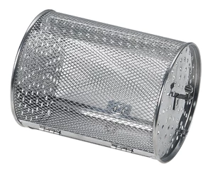 Frying cage 7424