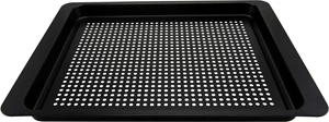 Steam Tray for 7695