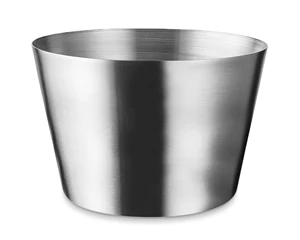 Pentola per fonduta per 7626