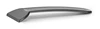 Raclettespachtel 2Stk zu 7626