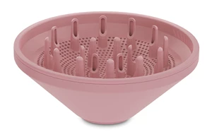 Diffuseur Blush pour 1066