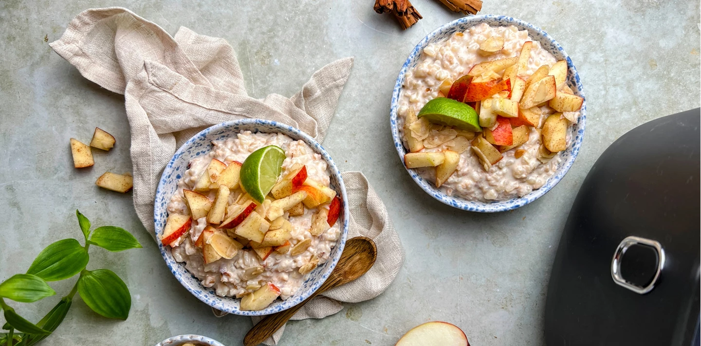 Histoires de four et de peur