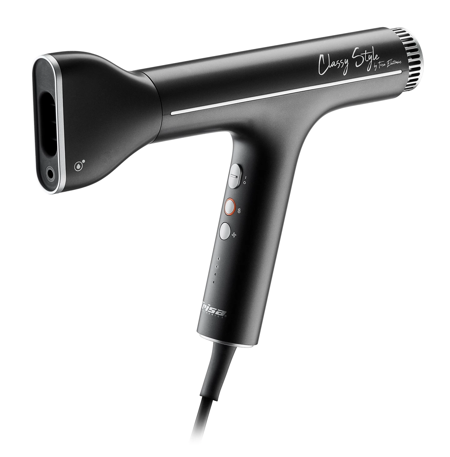 Hair dryer Classy Style