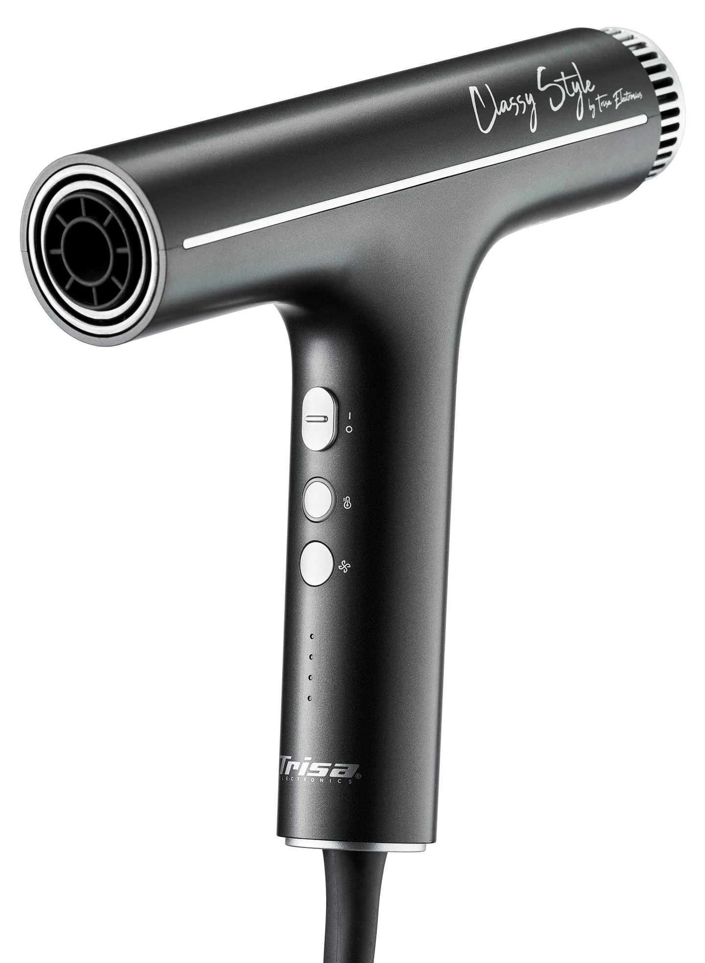 Hair dryer Classy Style