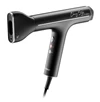 Hair dryer Classy Style