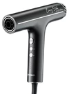 Hair dryer Classy Style