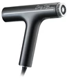 Hair dryer Classy Style