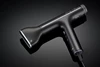 Hair dryer Classy Style