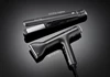 Hair dryer Classy Style