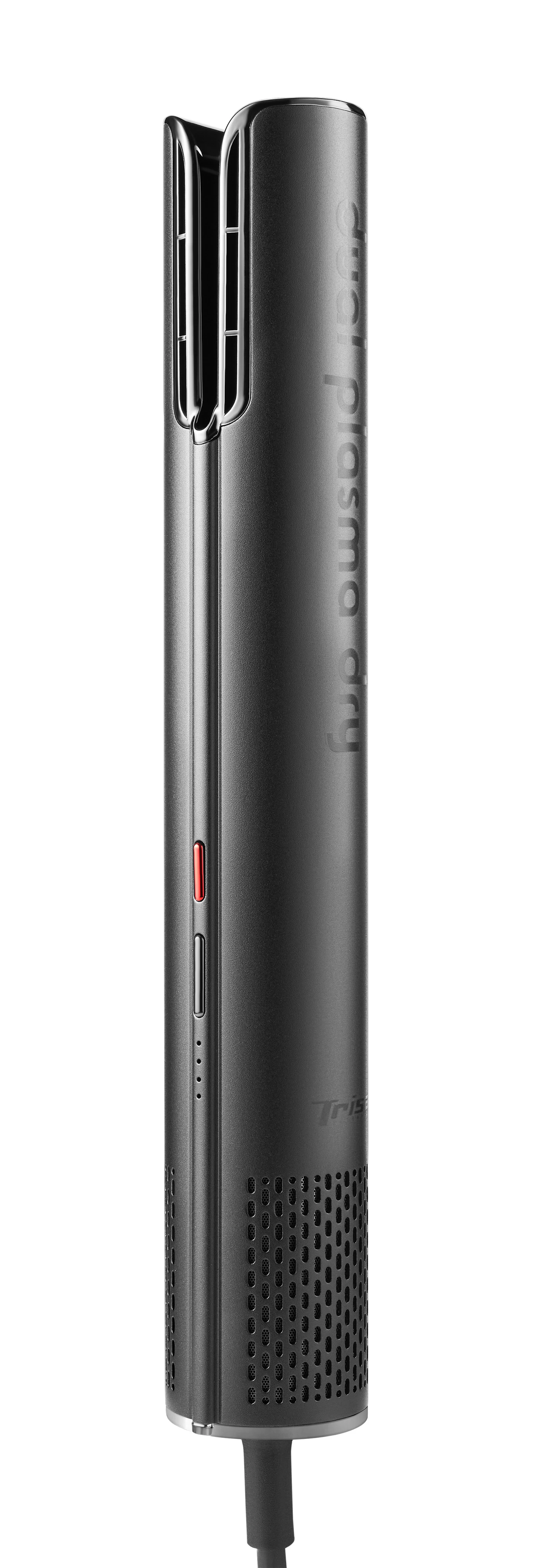 Sèche-cheveux Dual Plasma Dry