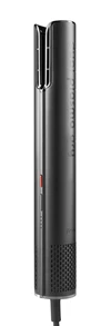 Sèche-cheveux Dual Plasma Dry