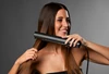 Sèche-cheveux Dual Plasma Dry