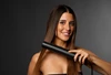 Sèche-cheveux Dual Plasma Dry