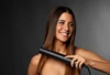 Sèche-cheveux Dual Plasma Dry