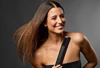 Sèche-cheveux Dual Plasma Dry