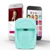 Nail Art Printer verde