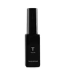 O'2 Top Coat Gel