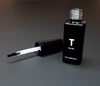 O'2 Top Coat Gel