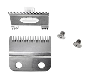 Set di lame per 1722