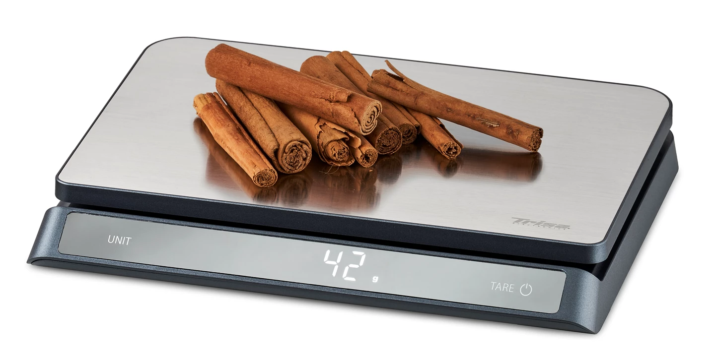 Balance de cuisine digitale Elite Scale