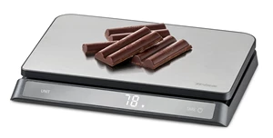 Digital Kitchen Scale 