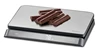 Balance de cuisine digitale Elite Scale
