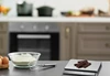 Balance de cuisine digitale Elite Scale