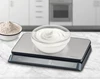 Balance de cuisine digitale Elite Scale