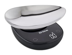 Digital Kitchen Scale 