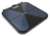 Personenwaage BioMetrix Smart