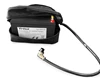 Batteria di ricambio 2901
