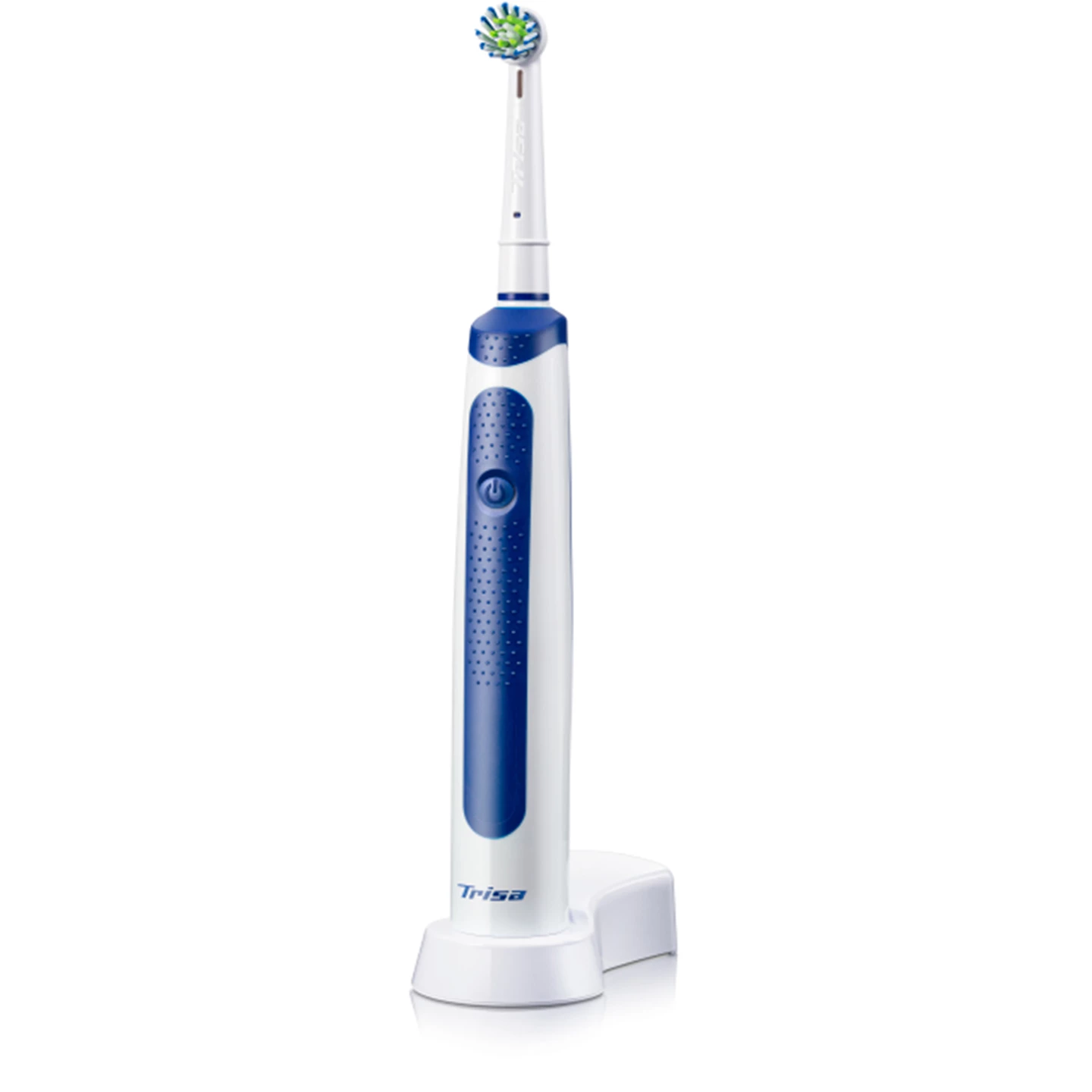 Elektrische Zahnbürste Active Care