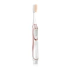 SonicPower Akku Pro Interdental