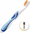 SonicPower Battery Pro Interdental Soft blau