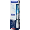 SonicPower Akku Complete Protection weiss