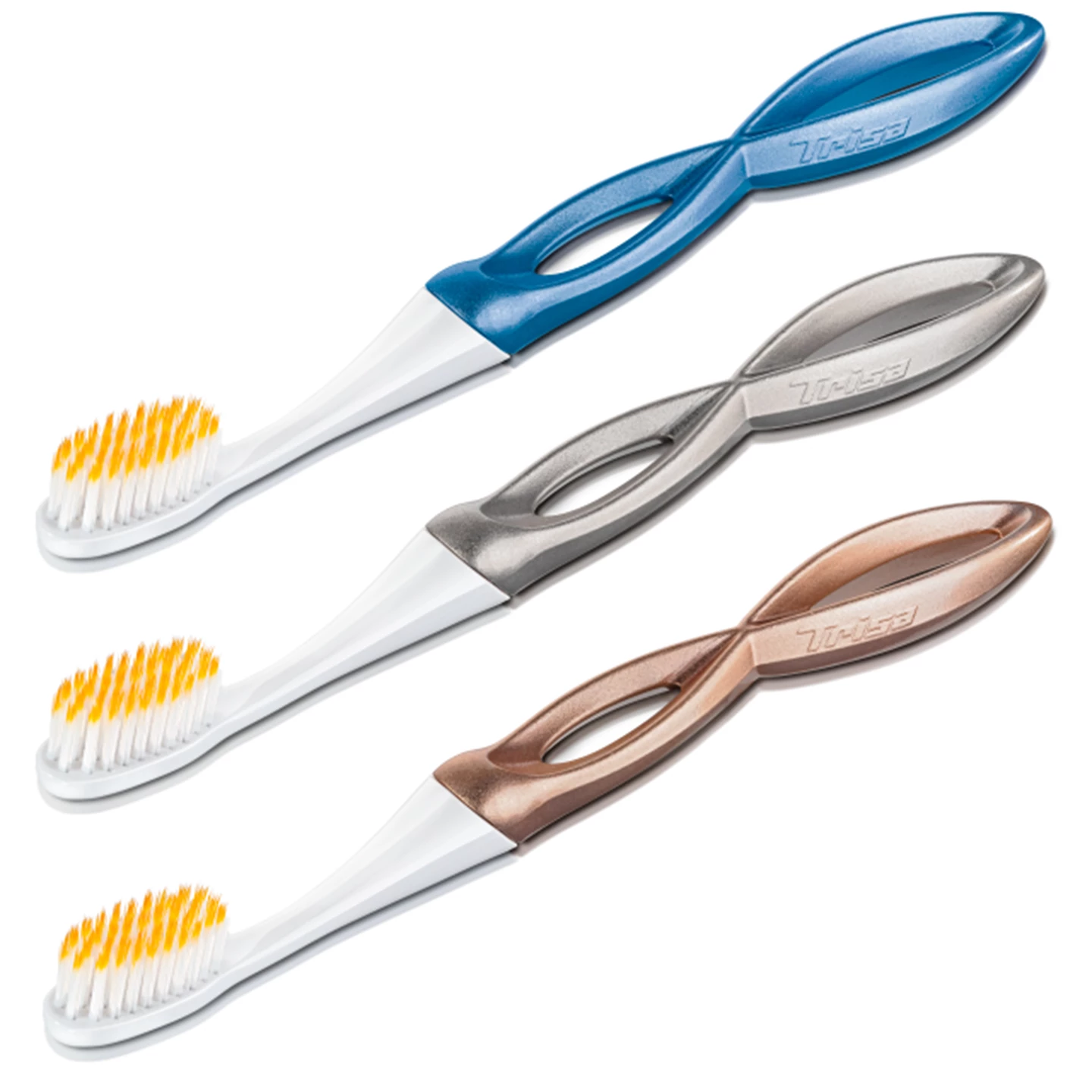 Toothbrush Forever soft
