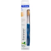 Toothbrush Forever soft