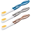 Toothbrush Forever soft