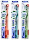Brosse à dents ReCare medium