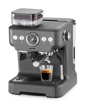 Espressomaschine 