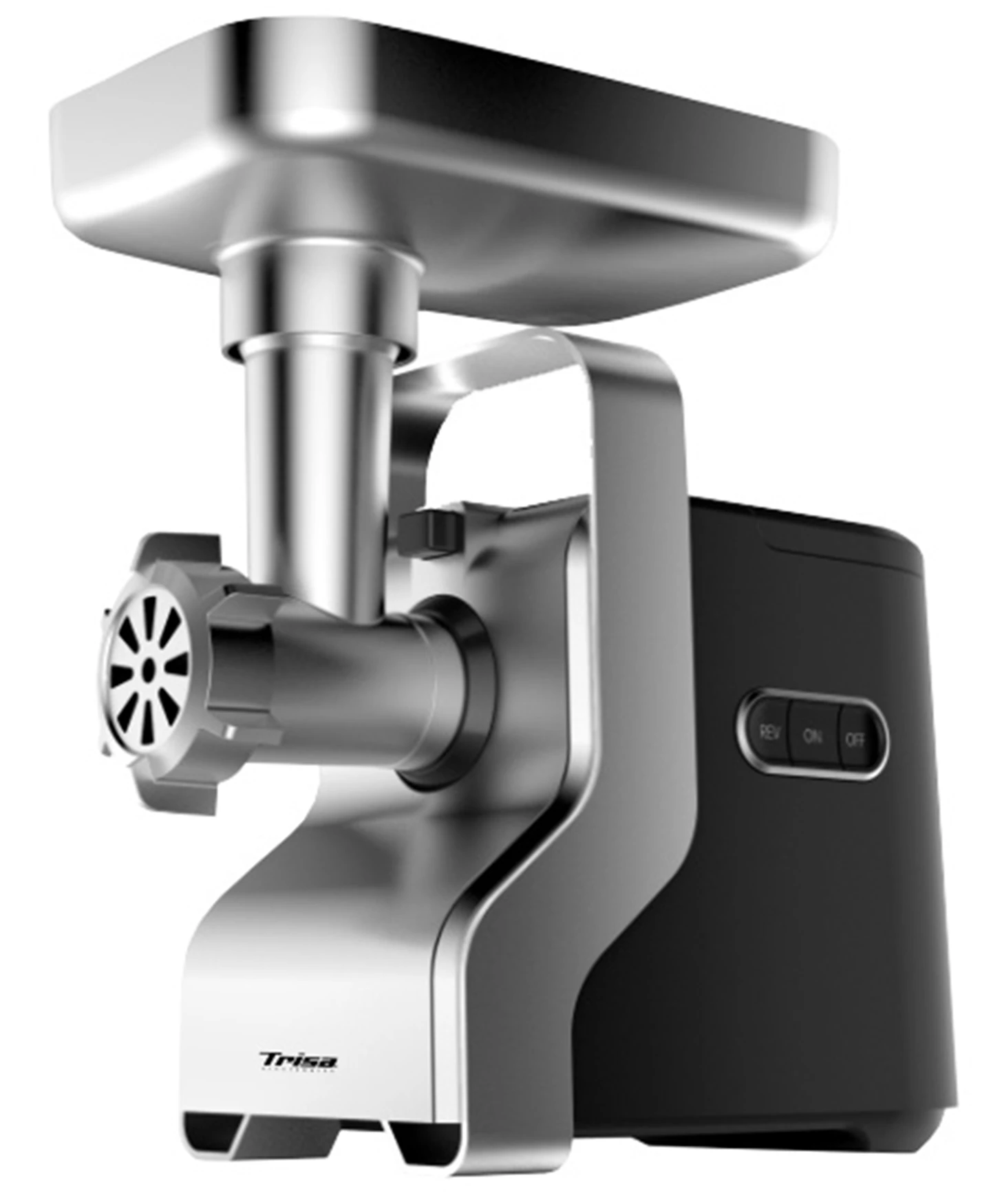 Fleischwolf Vario Grinder