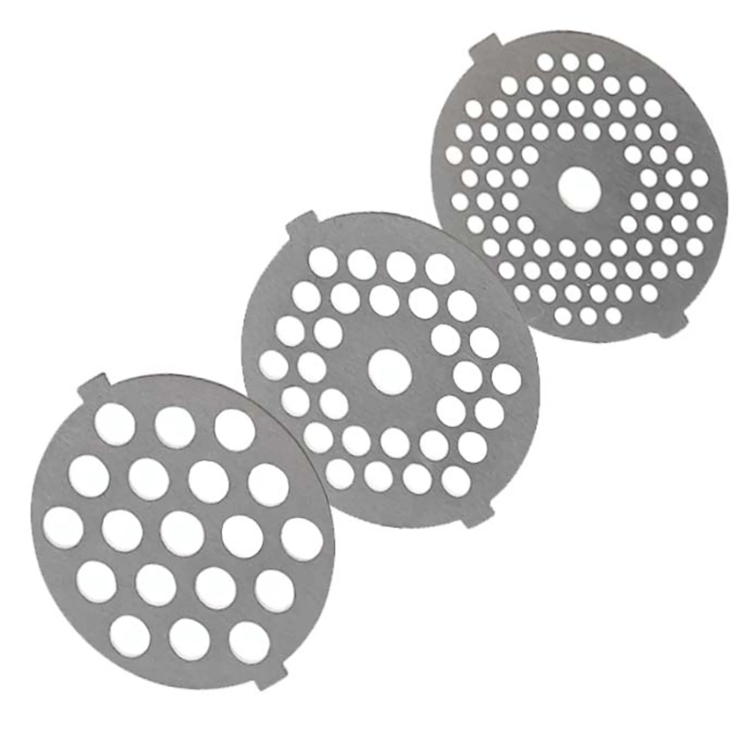 Fleischwolf Vario Grinder