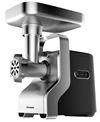Fleischwolf Vario Grinder