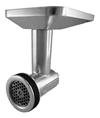 Meat Grinder for 6610/6623