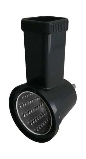 Affettatrice per 6610/6623