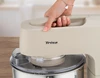 Robot da cucina Sweet Home Bakery
