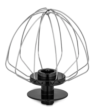 Wire whisk for 6624