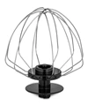 Fouet ballon pour 6624