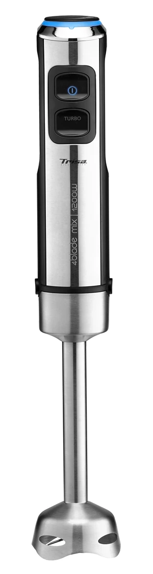 Stick blender 